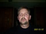 Michael Adams