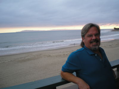 Kevin Ratzlaff