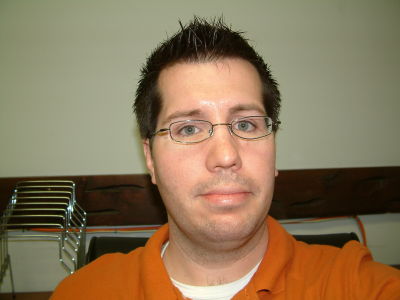 Craig Hegel