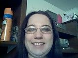 Wendy Lavoie