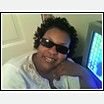 Cathy Crowley