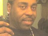 Joseph Heyward