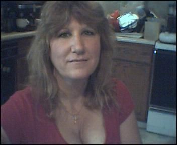 Sherri Barcia