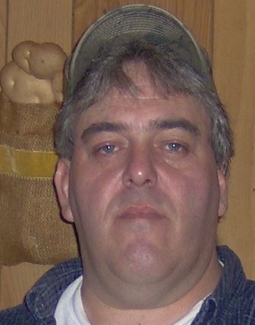 Dennis Bates