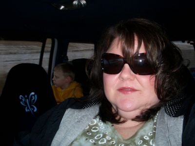 Heidi Maura