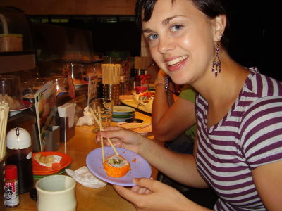 Michele Maciejewski