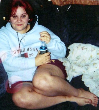 Jennifer Dailey