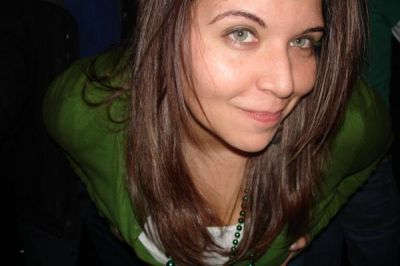 Jennifer Kowalski