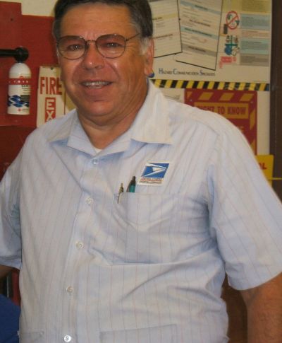 John Craig