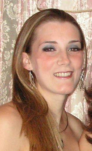 Talitha Wachtelborn