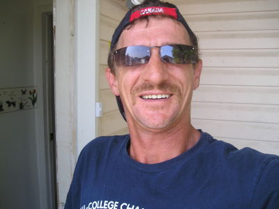 Micheal Fontaine