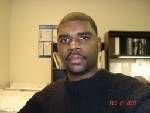 Darnell Russell