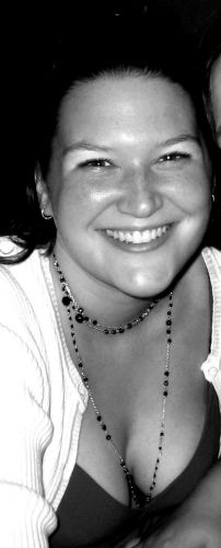 Kathryn Keers