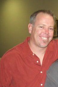 Ronald Carmody