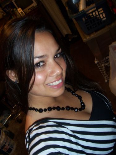 Jhoanna Rivera