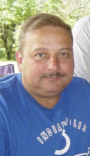 Walter Weiss