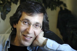 Brian Blum