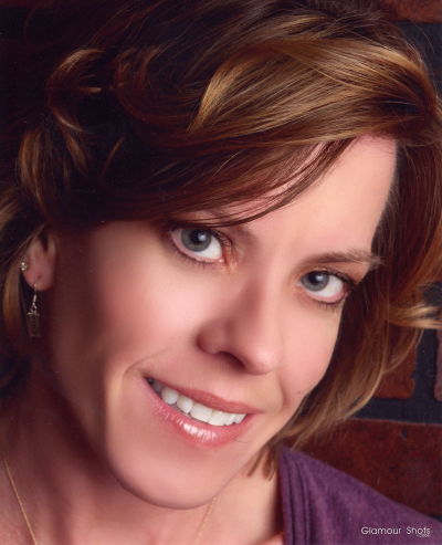 Jennifer Mcdaniels