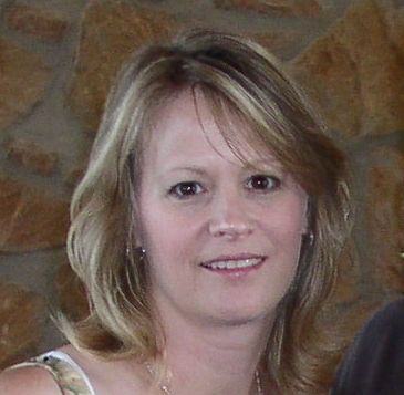 Kathleen Kiely Delira