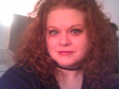Heather Price