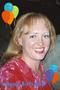 Christine Riesgraf