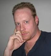 Richard Schott