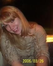 Jami Lazuka