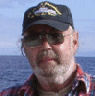 Gordon Clark