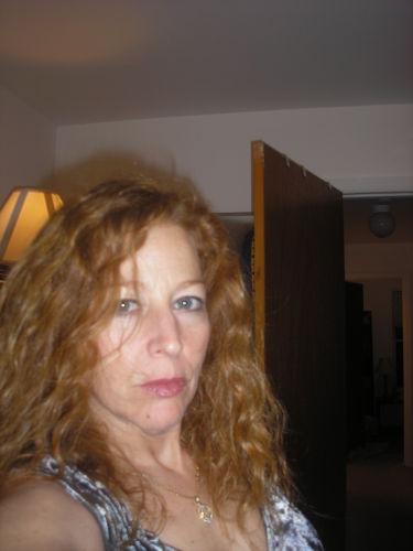 Rebecca Kelly