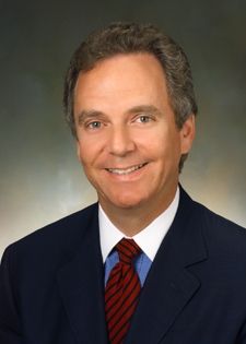 Robert Merlin
