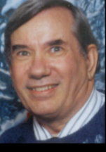 Paul Adling