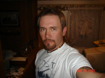 Earl Ross
