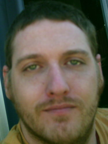 Christopher Griffith
