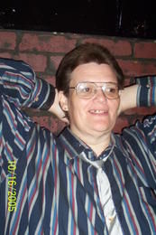 Sharon Neibert
