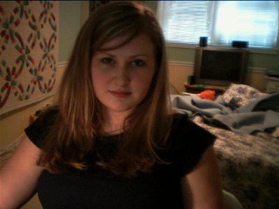 Lindsey Almond