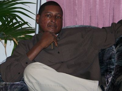 Robert Wiggins