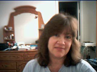 Helen Hopkins
