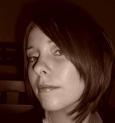 Heather Dixon