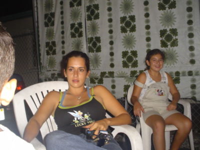 Barbara Papazoglou