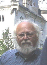Joseph Nelson