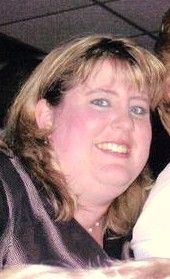 Amy Kaspar