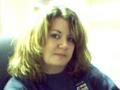 Pamela Owens
