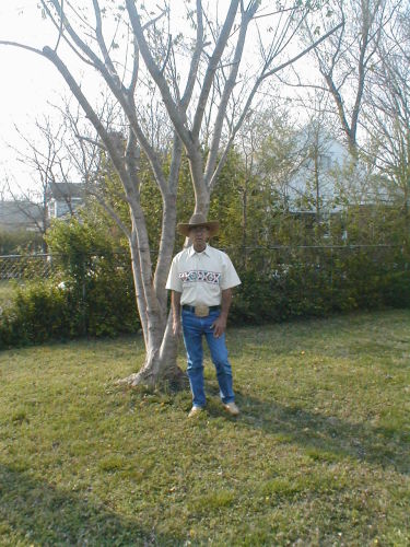 Norman Rein