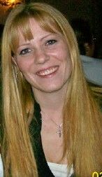 Kimberly Roberts
