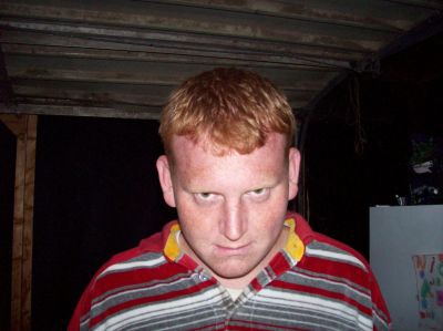 Michael Mcmaster