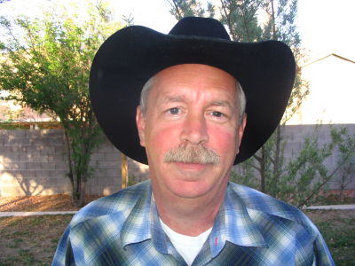Jack Joyce