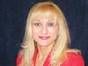 Dawn Simmons
