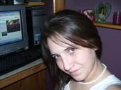 Jenny Corley