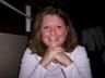 Yvonne Blalock