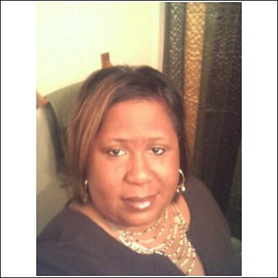 Renena Summerfield